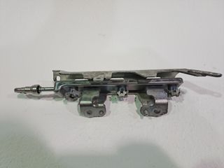 RAMPA INYECTORA NISSAN NOTE (2)