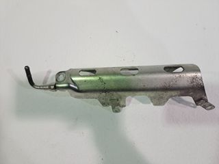 RAMPA INYECTORA NISSAN NOTE (2)