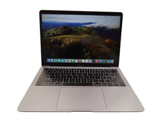 PORTÁTIL MACBOOK AIR 13" RETINA A1932 (2019) CORE I5 1.6GHZ 8GB 128GB + CARGADOR ASUS