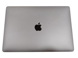 PORTÁTIL MACBOOK AIR 13" RETINA A1932 (2019) CORE I5 1.6GHZ 8GB 128GB + CARGADOR ASUS