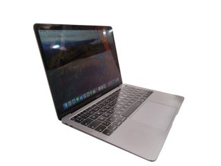 PORTÁTIL MACBOOK AIR 13" RETINA A1932 (2019) CORE I5 1.6GHZ 8GB 128GB + CARGADOR ASUS