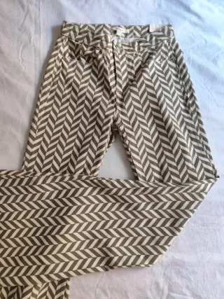 Lote Ropa Mujer Talla XS/S