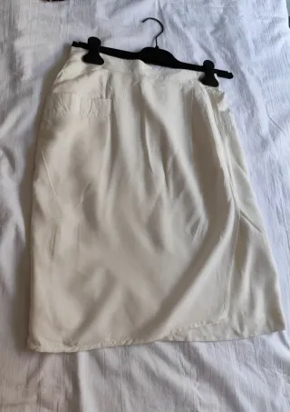 Lote Ropa Mujer Talla XS/S