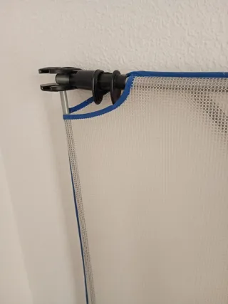 Barrera de Cama Safety 1st