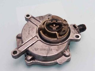 DEPRESOR FRENO / BOMBA VACIO SEAT LEON (1P1)