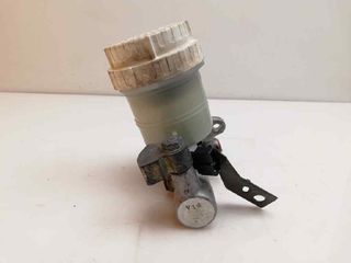BOMBA FRENO MITSUBISHI MONTERO (V20/V40)