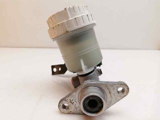 BOMBA FRENO MITSUBISHI MONTERO (V20/V40)