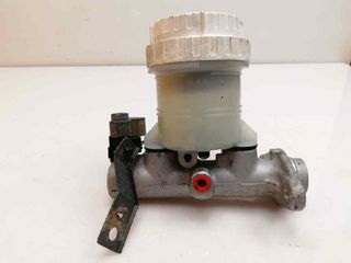 BOMBA FRENO MITSUBISHI MONTERO (V20/V40)