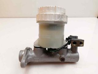 BOMBA FRENO MITSUBISHI MONTERO (V20/V40)