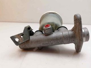 BOMBA FRENO MITSUBISHI MONTERO (V20/V40)