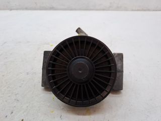 POLEA ALTERNADOR MERCEDES-BENZ SPRINTER 02.00 -> COMBI