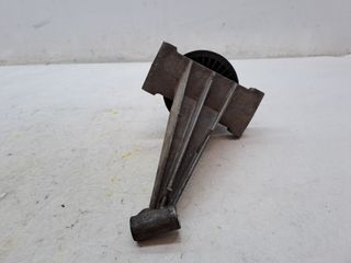 POLEA ALTERNADOR MERCEDES-BENZ SPRINTER 02.00 -> COMBI