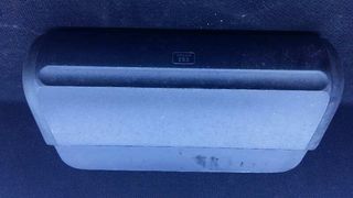 AIRBAG DELANTERO DERECHO LAND ROVER DISCOVERY 5