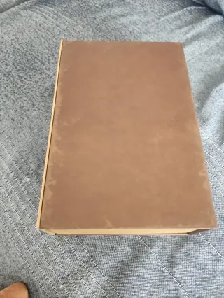 Octopath Traveler Compendium Edition Switch