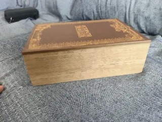 Octopath Traveler Compendium Edition Switch