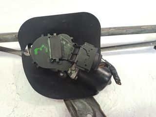 MOTOR LIMPIA DELANTERO MINI CABRIO (R52)
