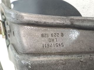 MOTOR LIMPIA DELANTERO MINI CABRIO (R52)