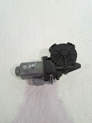 MOTOR ELEVALUNAS DELANTERO DERECHO CITROEN BERLINGO