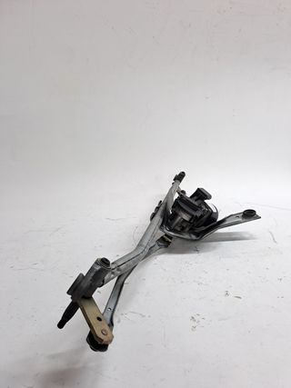 MOTOR LIMPIA DELANTERO MINI MINI (R50,R53)