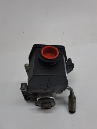 BOMBA DIRECCION MERCEDES-BENZ CLASE C (W202) BERLINA