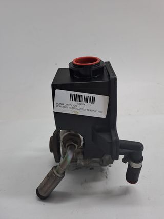 BOMBA DIRECCION MERCEDES-BENZ CLASE C (W202) BERLINA