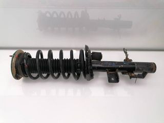 AMORTIGUADOR TRASERO IZQUIERDO LAND ROVER FREELANDER (LN)