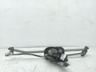 MOTOR LIMPIA DELANTERO MINI MINI (R50,R53) (2)