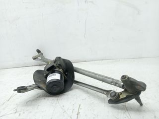 MOTOR LIMPIA DELANTERO MINI MINI (R50,R53) (2)