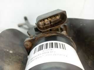 MOTOR LIMPIA DELANTERO MINI MINI (R50,R53) (2)