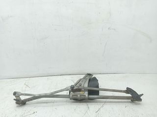 MOTOR LIMPIA DELANTERO MINI MINI (R50,R53) (2)
