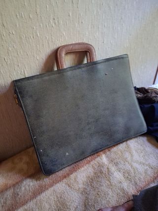 Borsa da ufficio