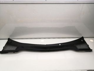 TORPEDO SEAT ARONA
