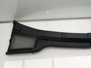 TORPEDO SEAT ARONA
