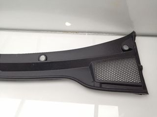 TORPEDO SEAT ARONA