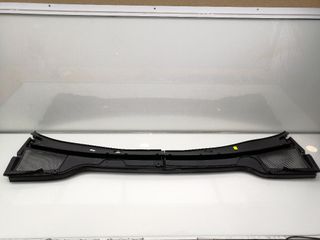 TORPEDO SEAT ARONA