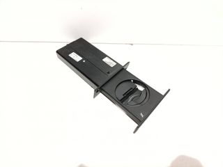 MOLDURA BMW SERIE 5 BERLINA (E60) (8)
