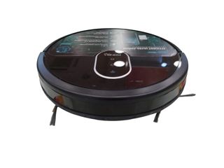 ROBOT ASPIRADOR CECOTEC CONGA 1790+ CAJA