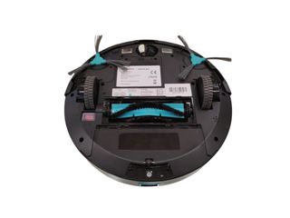 ROBOT ASPIRADOR CECOTEC CONGA 1790+ CAJA