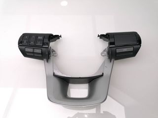 MANDO VOLANTE TOYOTA HILUX (GUN1) (2)