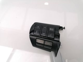MANDO VOLANTE TOYOTA HILUX (GUN1) (2)