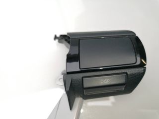 MANDO VOLANTE TOYOTA HILUX (GUN1) (2)