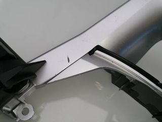 MANDO VOLANTE TOYOTA HILUX (GUN1) (2)
