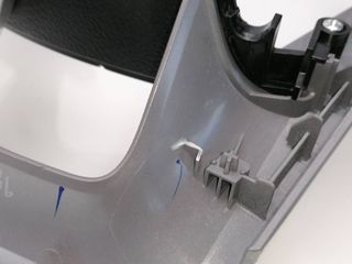 MANDO VOLANTE TOYOTA HILUX (GUN1) (2)