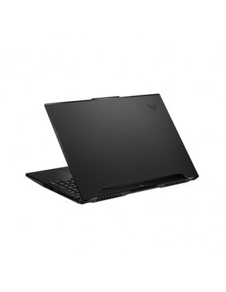 Portátil ASUS TUF Dash y Gaming 