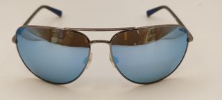 GAFAS DE SOL TARQUIN RE 1083 00 K18 REVO POLARIZED