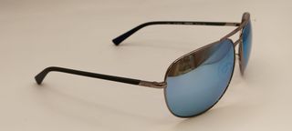 GAFAS DE SOL TARQUIN RE 1083 00 K18 REVO POLARIZED