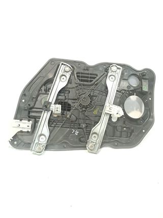 ELEVALUNAS DELANTERO IZQUIERDO KIA CEED (4)