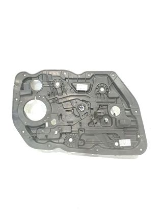 ELEVALUNAS DELANTERO IZQUIERDO KIA CEED (4)