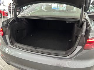 AUDI A5 COUPE 40 TDI SLINE 190CV S-TRONIC