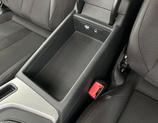 AUDI A5 COUPE 40 TDI SLINE 190CV S-TRONIC